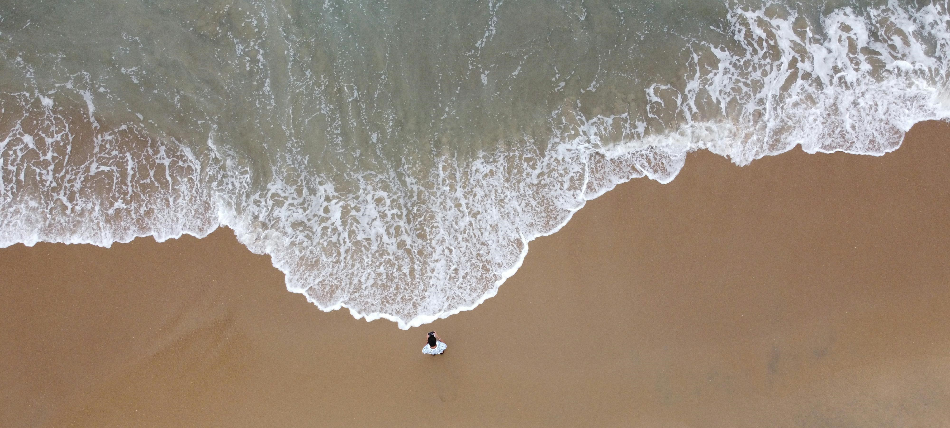 Top Beaches to Include in Your Sea Tour